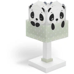 Настольная лампа Dalber PANDA 63161H