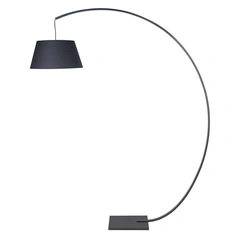 Торшер MAXlight CELIA F0046