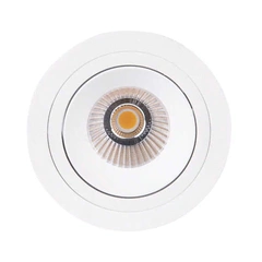 Точковий світильник MAXlight HIDEN H0109