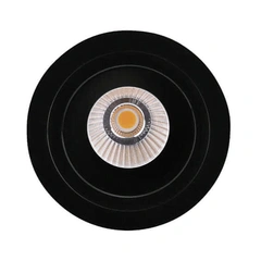 Точечный светильник MAXlight HIDEN H0110