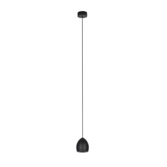 Люстра MAXlight COMET P0433