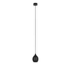 Люстра MAXlight COMET P0435