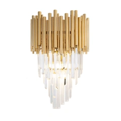 Бра MAXlight VOGUE W0227