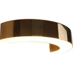 Бра MAXlight LOTUS W0276