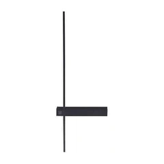 Бра MAXlight SABRE W0281