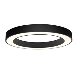 Потолочный светильник Viokef APOLLO 4214100