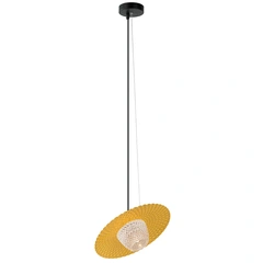 Люстра Viokef CARMEN 4246600