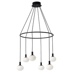 Люстра Viokef ANGELO 4249100