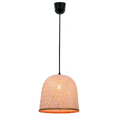 Люстра Viokef CASPER 4253300