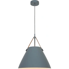 Люстра Viokef HECTOR 4253700