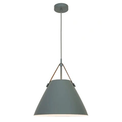 Люстра Viokef HECTOR 4253800