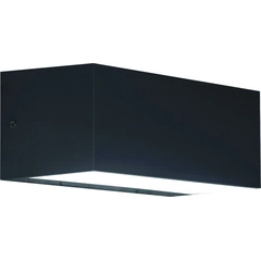 Viokef AMELIA 4257100