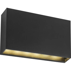 Viokef ELVIRA 4257200