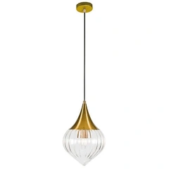 Люстра Viokef LUCIDA 4259900