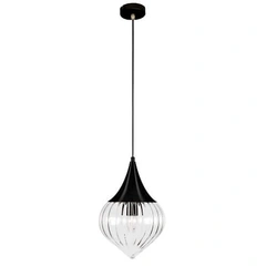 Люстра Viokef LUCIDA 4259901