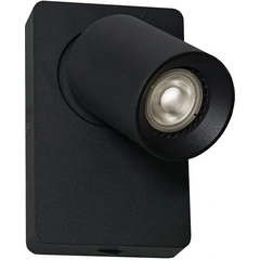 Бра Viokef STEVEN 4261001