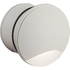Viokef ITHAKI 4261900