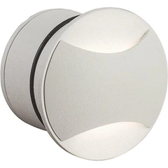 Viokef ITHAKI 4262000