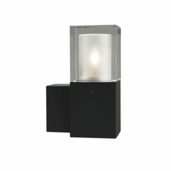 Norlys ARENDAL 1251B