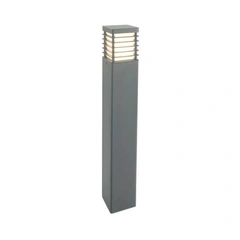 Norlys HALMSTAD 296GR