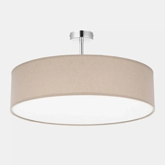 Люстра TK Lighting RONDO 3998