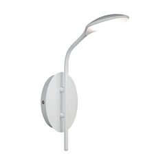 Бра Eglo CALPO 39029