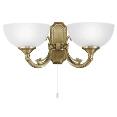Бра EGLO Savoy 82752