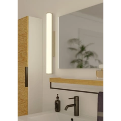 Светильник Eglo 94716 CALNOVA