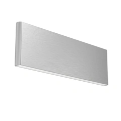 Світильник Eglo 39268 CLIMENE