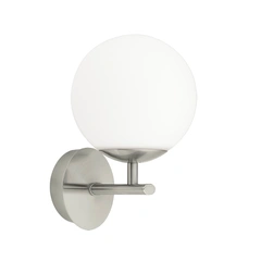 Светильник EGLO 94992 PALERMO