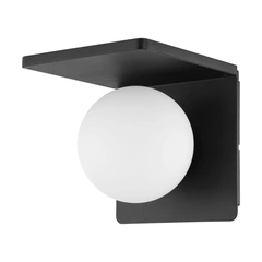 Настінний світильник Eglo CIGLIE 98265 Qi charger