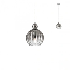 Люстра REDO PLUMEN 01-2063
