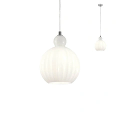 Люстра REDO PLUMEN 01-2065