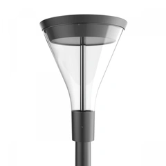 Lug AVENIDA 130265.5L082.011