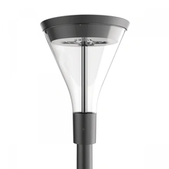 Lug AVENIDA 130275.5L082.031