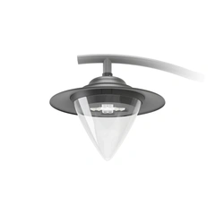 Lug AVENIDA 130335.5L052.172