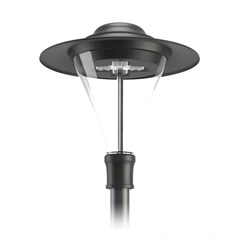 Lug AVENIDA 130335.5L082.031
