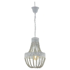 Люстра Eglo BARNHILL 1 33008