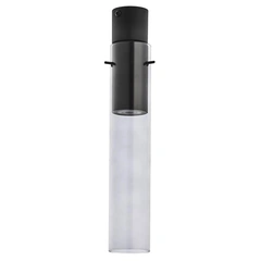 Точечный светильник TK-Lighting LOOK GRAPHITE 3147