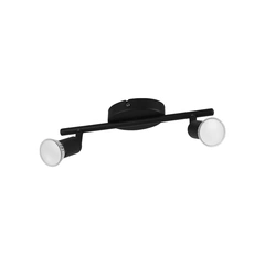 Потолочный светильник Eglo BUZZ-LED 32429