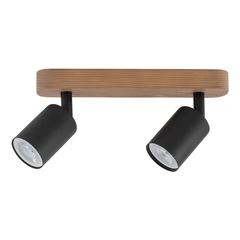 Світильник-спот TK-Lighting Top Wood 3291