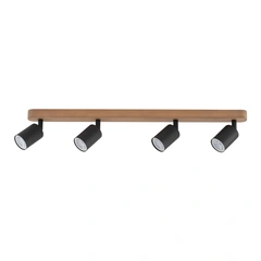 Світильник-спот TK-Lighting Top Wood 3293