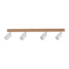 Світильник-спот TK-Lighting Top Wood 3297