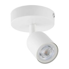Світильник-спот TK-Lighting Top white 3299