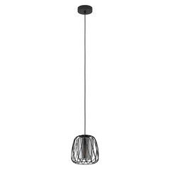 Люстра Eglo FLORESTA 99705