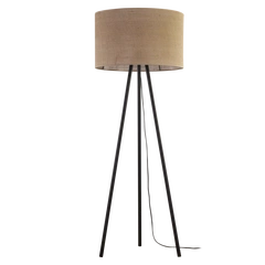 Торшер TK-Lighting JUTA 5569
