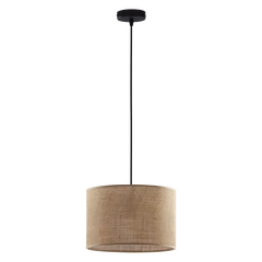 Люстра TK-Lighting JUTA 1 6580