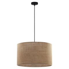 Люстра TK-Lighting JUTA 3 6582