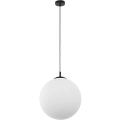 Подвесной светильник TK-Lighting MAXI 3477
