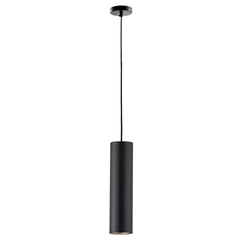 Люстра Viokef TUBE 39003900
